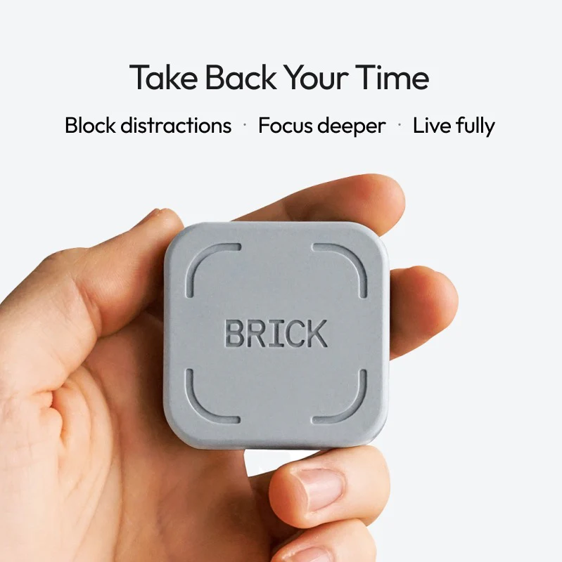 The Brick - Image 8